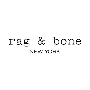 shop.ragandbone.name logo
